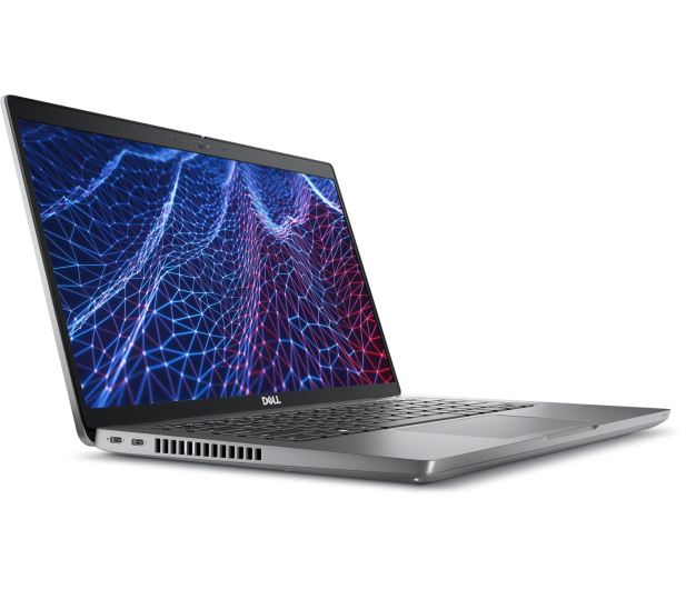 Dell Latitude 5430 i5-1235U/16GB/256/Win11 odnowiony - 1602979 - zdjęcie 7